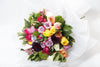 Regala Bouquet 48 Primavera Premium - AMOROSSA