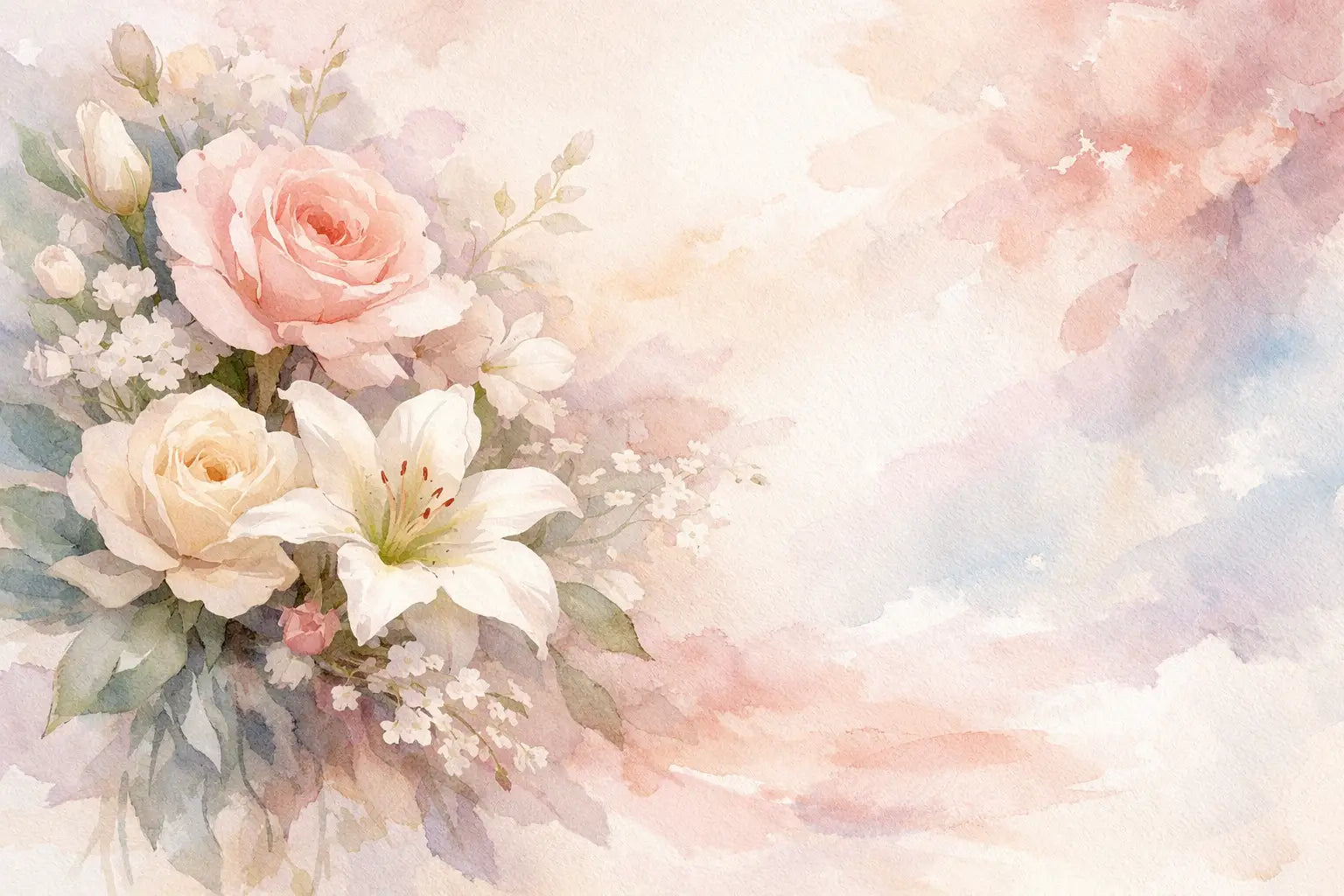 Cómo sorprender con flores elegantes de verdad