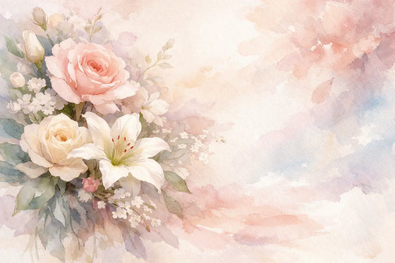 Cómo sorprender con flores elegantes de verdad