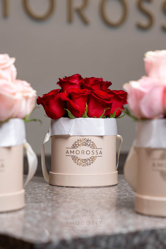 Guía Completa para Enviar Flores a Domicilio en Santo Domingo