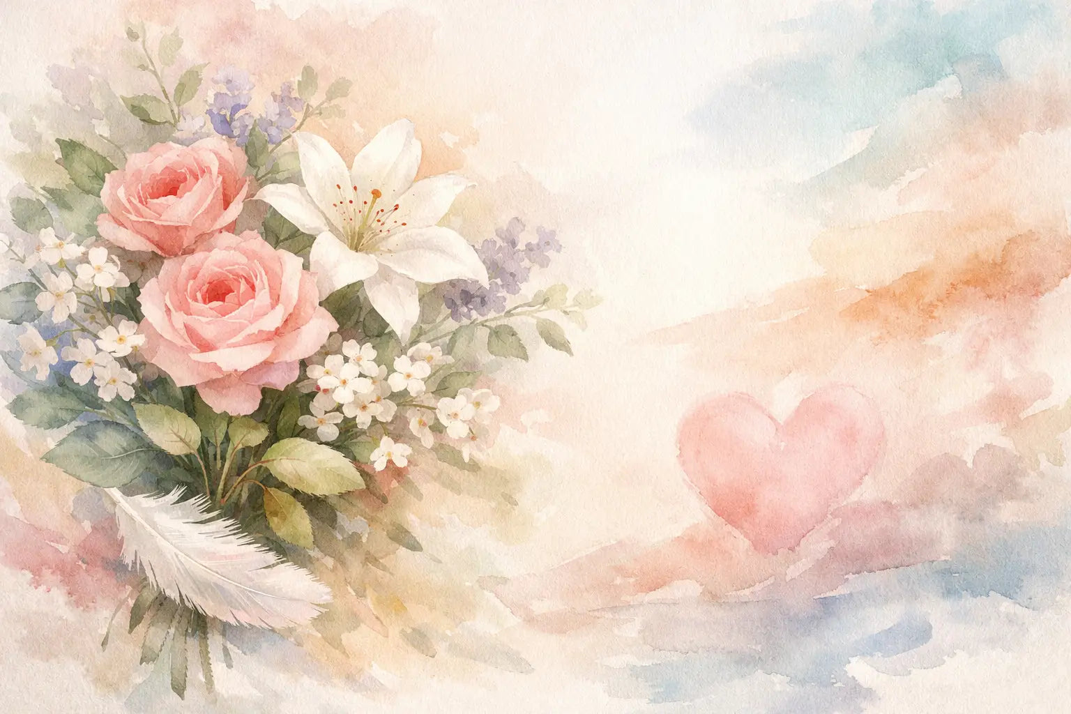 Qué flores enviar por disculpa y qué decir