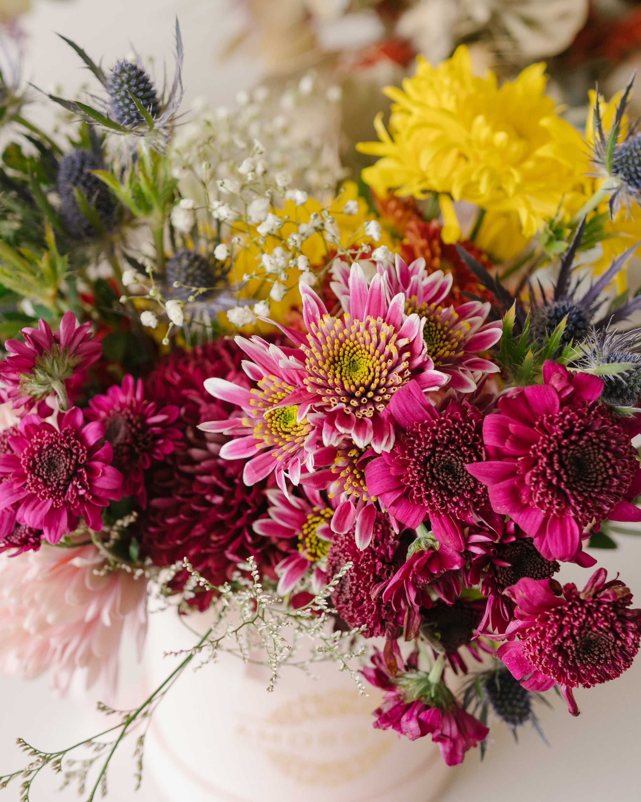 ¡Bienvenido a Amorossa, la florería líder en Punta Cana, República Dominicana! Flores Punta Cana - AMOROSSA