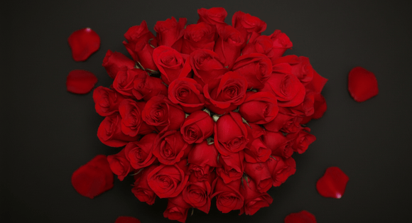 Black Friday Amorossa 2025