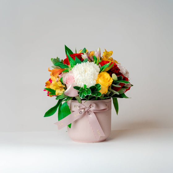 Qué flores regalar: guía rápida para acertar siempre