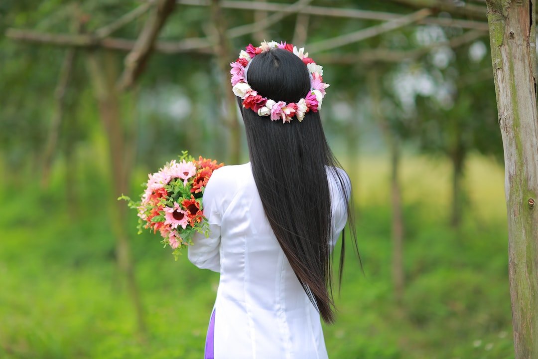 Choosing the Perfect Floral Bouquet: A Blooming Guide for Every Occasion