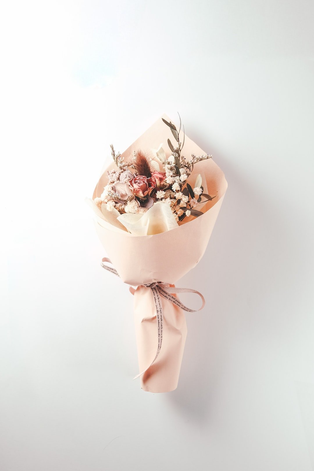 Decoding the Language of Flowers: A Guide to Choosing the Perfect Bouquet for Your Loved One