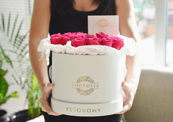 Delivery en toda Rep. Dominicana