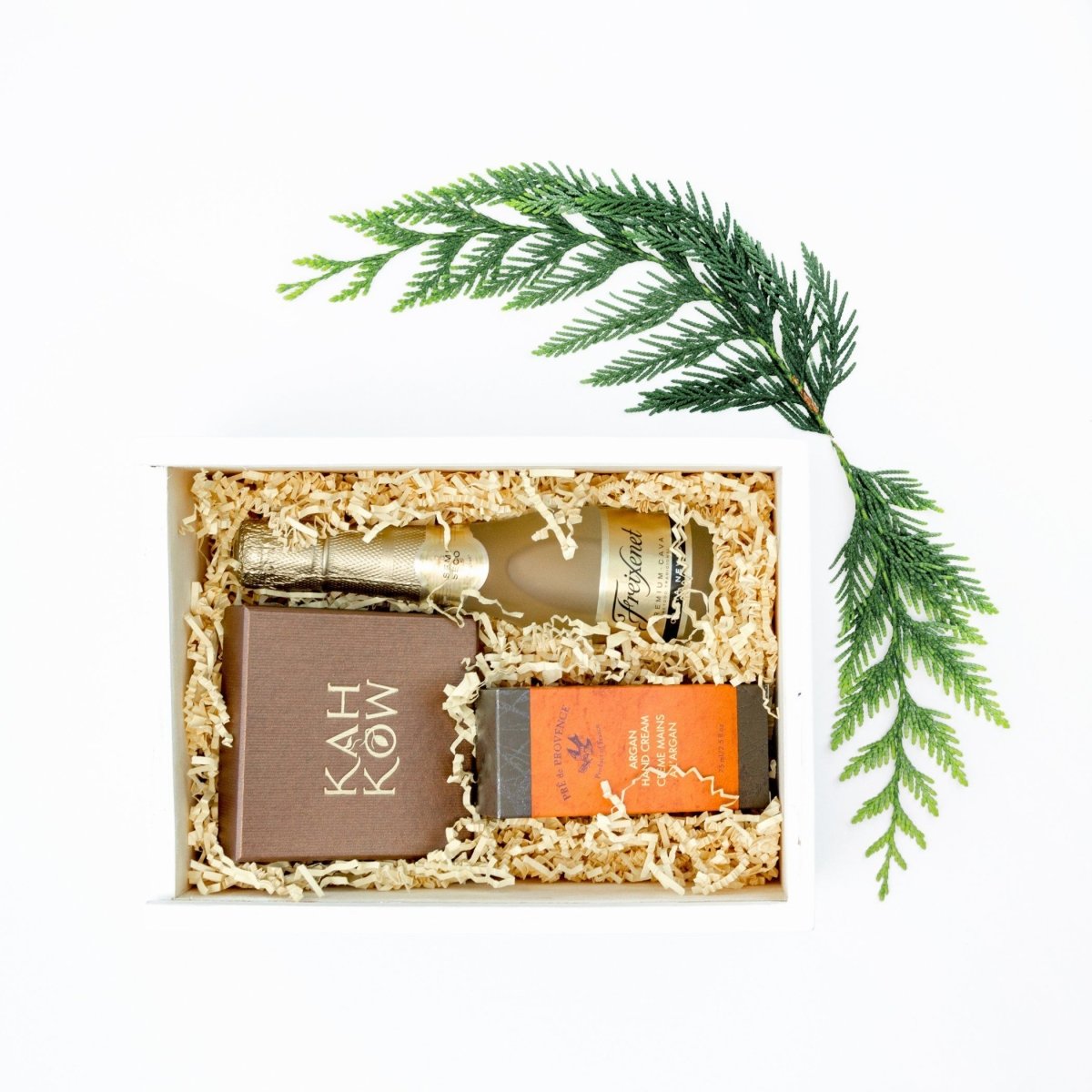 Kits para Hombres