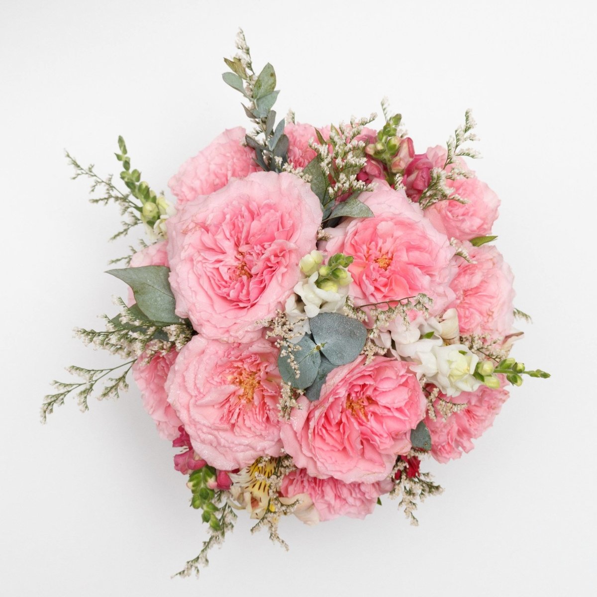 La mejor Floristería en Santo Domingo y República Dominicana