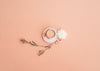 The Language of Flowers: Unveiling the Meaning Behind Different Types of Blossoms - AMOROSSA