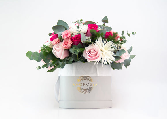 The Ultimate Guide to Sending Flowers in Santo Domingo: Tips, Tricks, and Best Delivery Services