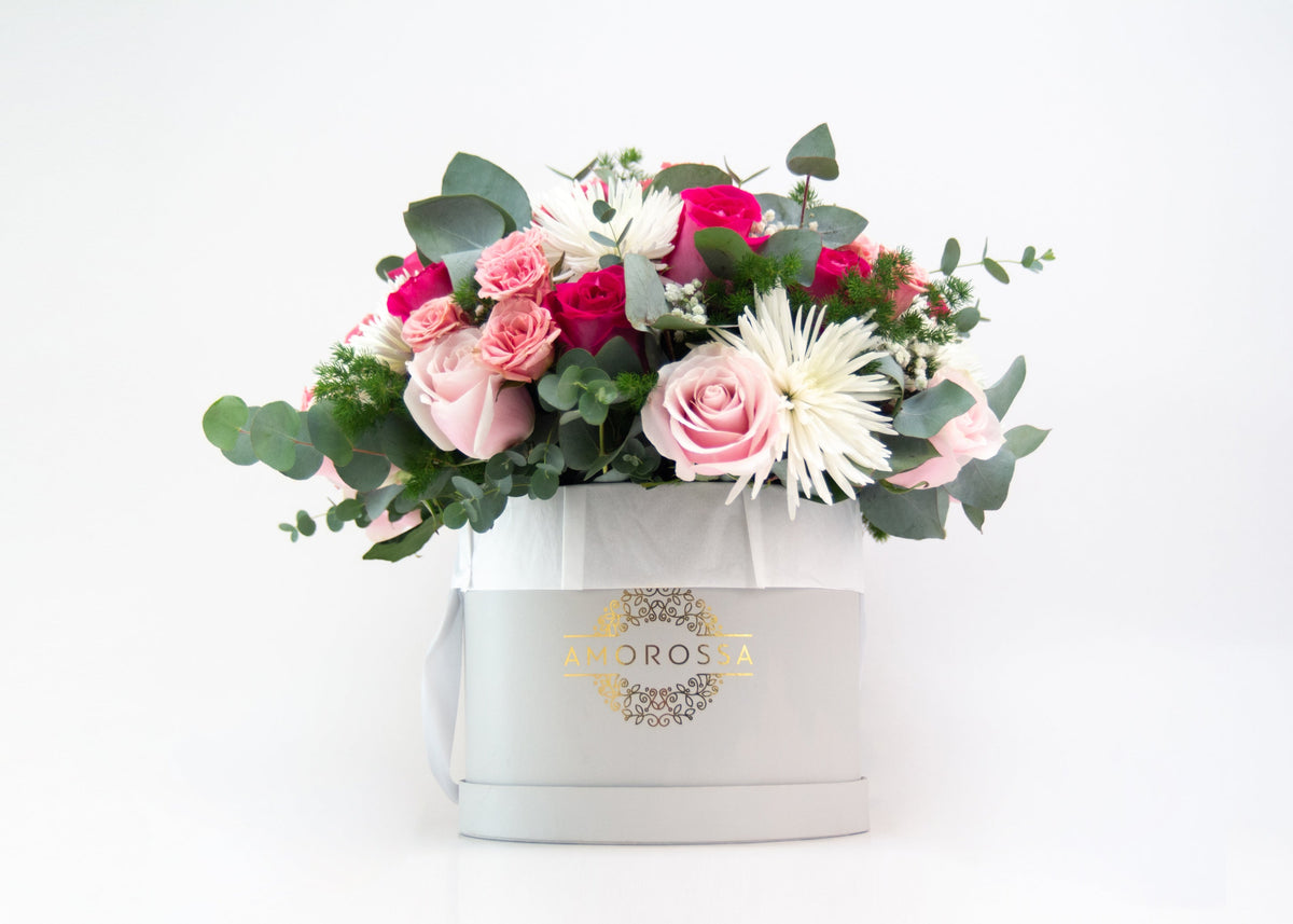 The Ultimate Guide to Sending Flowers in Santo Domingo: Tips, Tricks, and Best Delivery Services