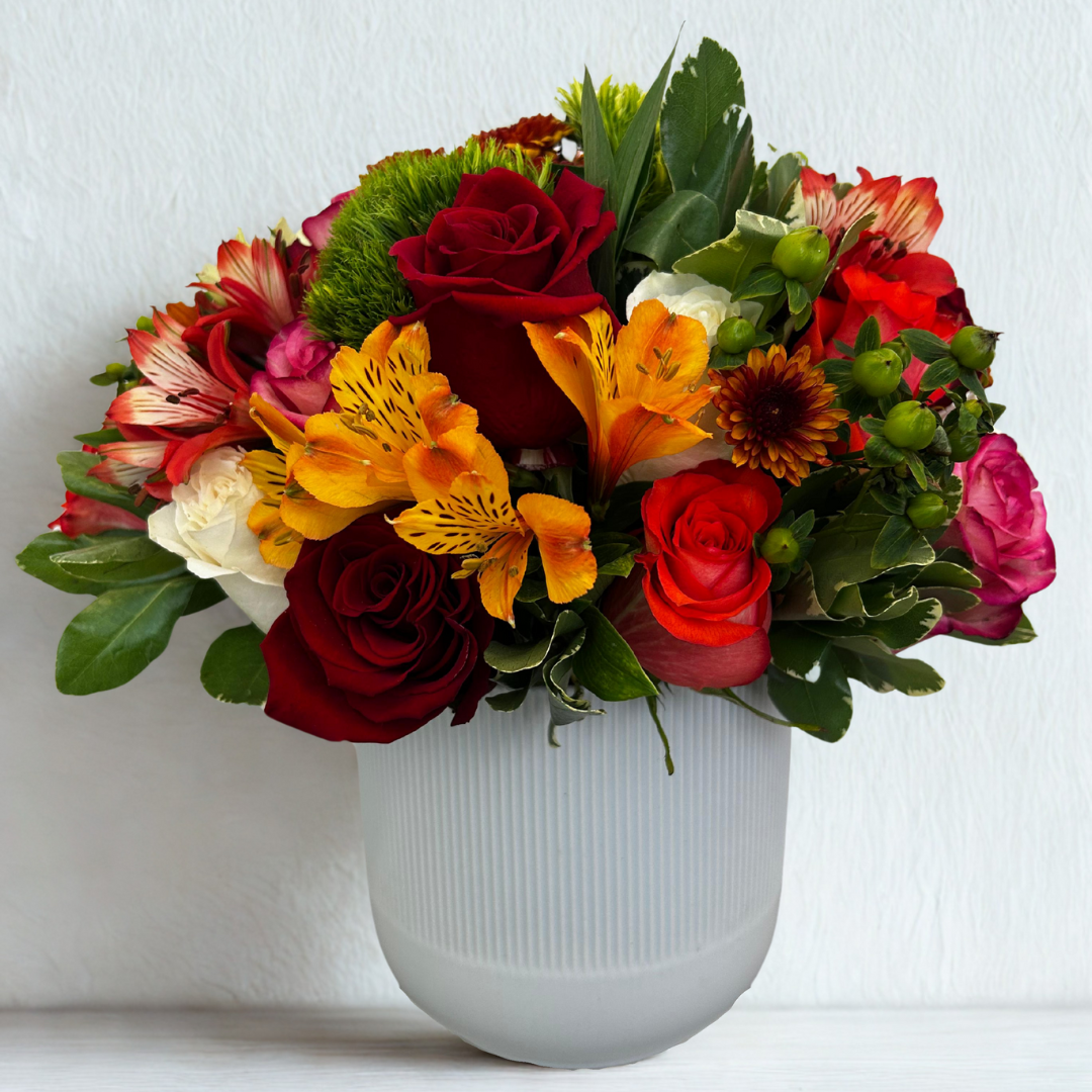 Celebration 24 - 2025 special edition