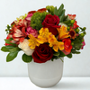 Celebration 24 - Mothers day special edition