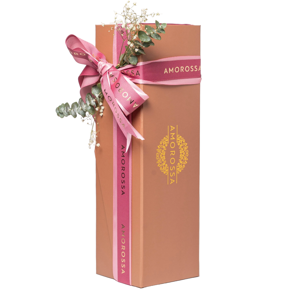 Cvne Wine Box