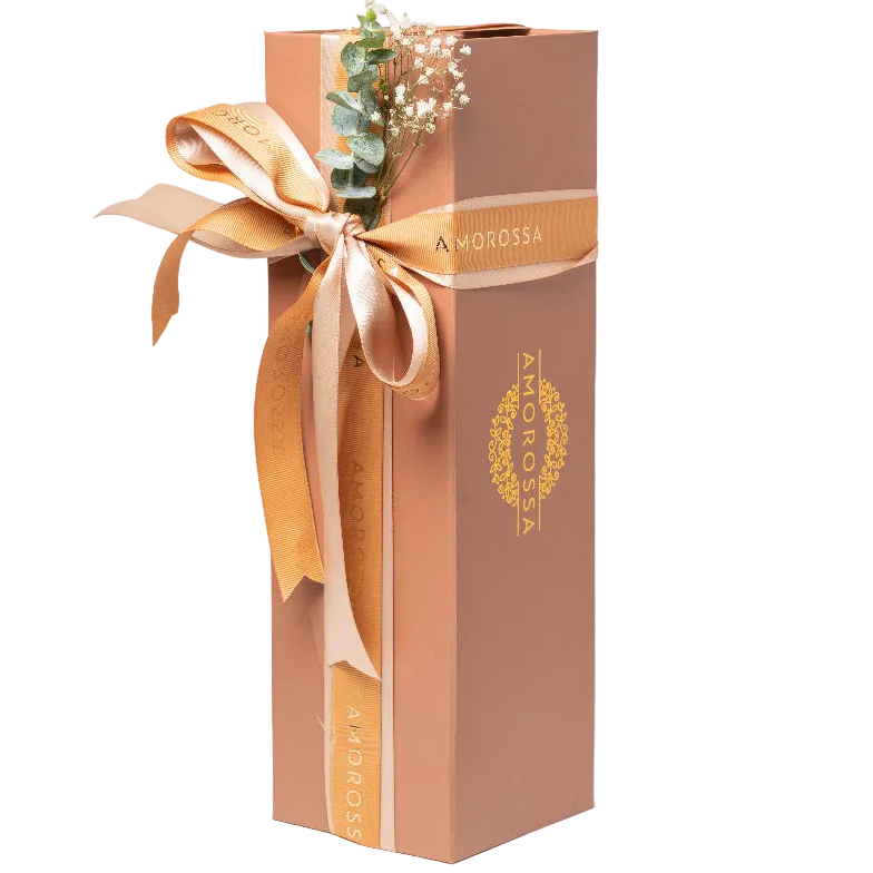 PROTOS RESERVA