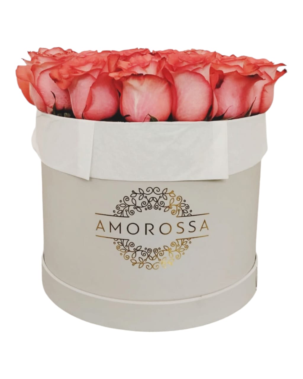 Regala LEHAVÁ 24 - AMOROSSA