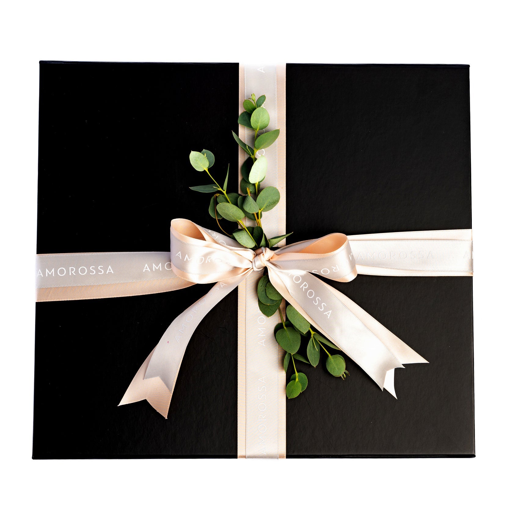 Regala Luxurious Rosés Treats - AMOROSSA