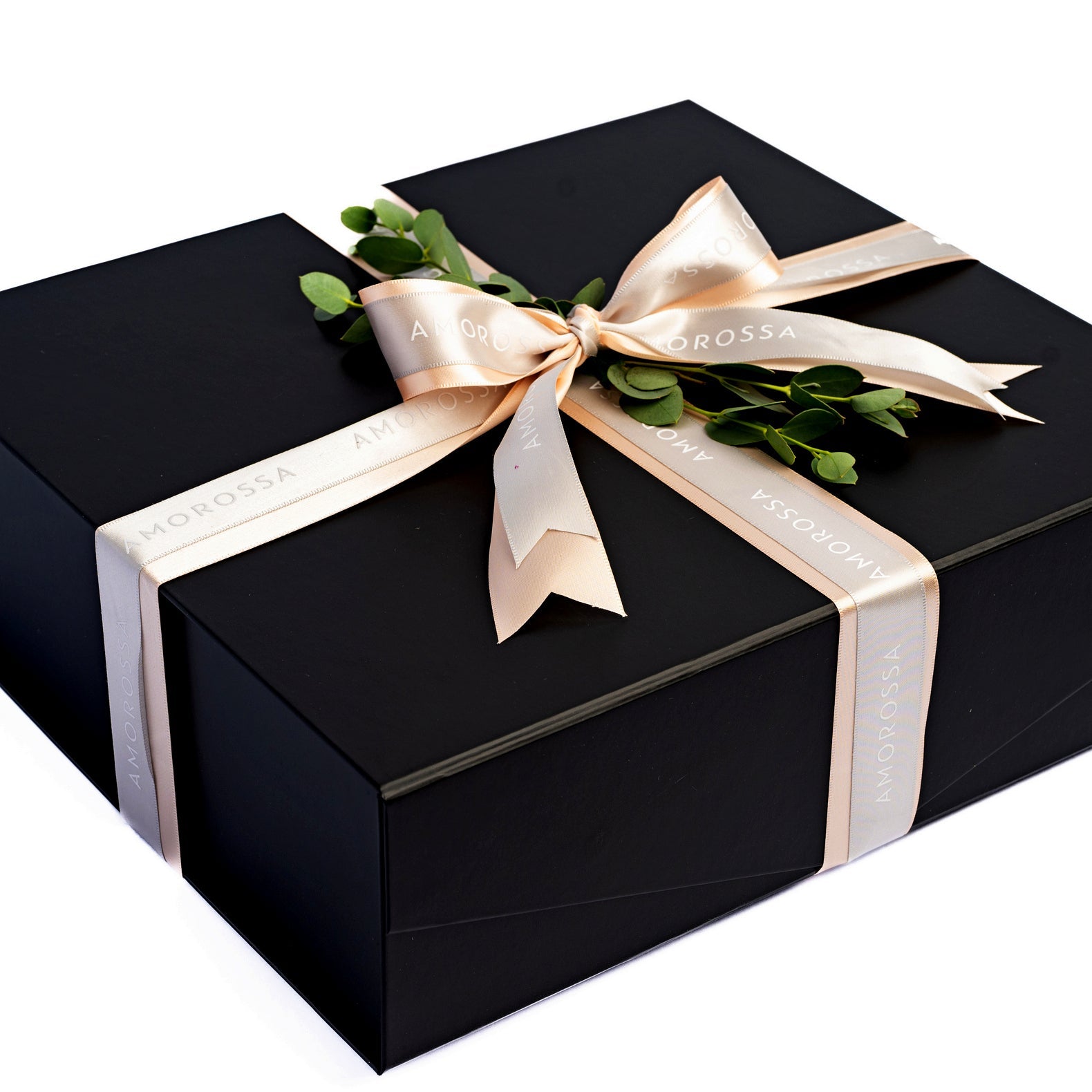 Regala Luxurious Rosés Treats - AMOROSSA