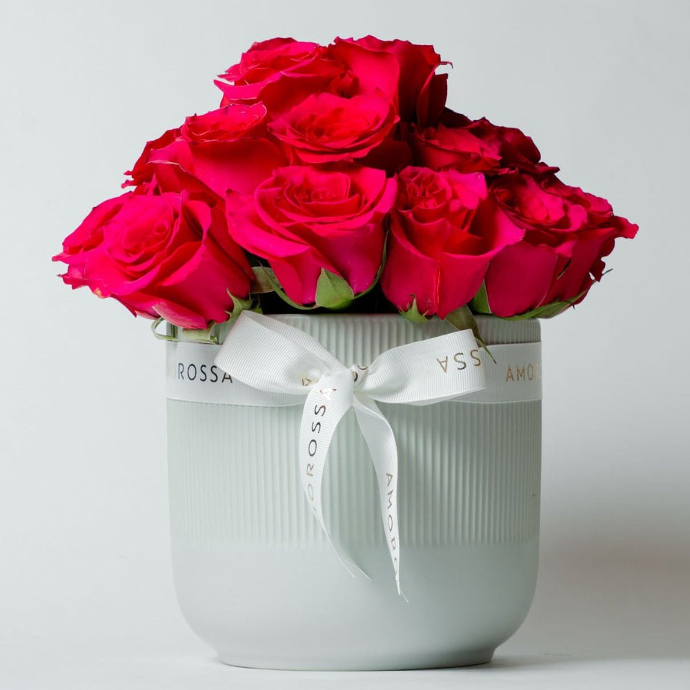 Regala Pink Breeze - AMOROSSA