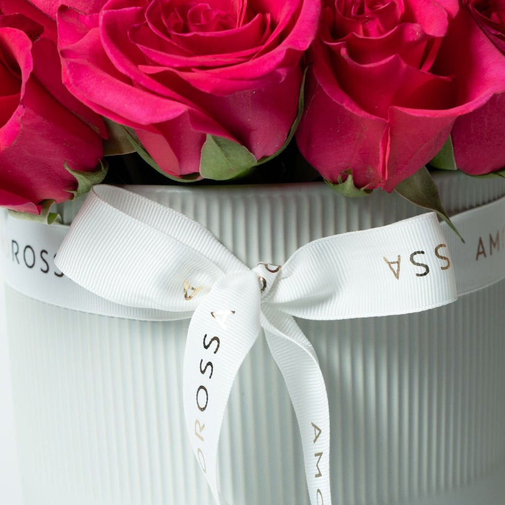 Regala Pink Breeze - AMOROSSA