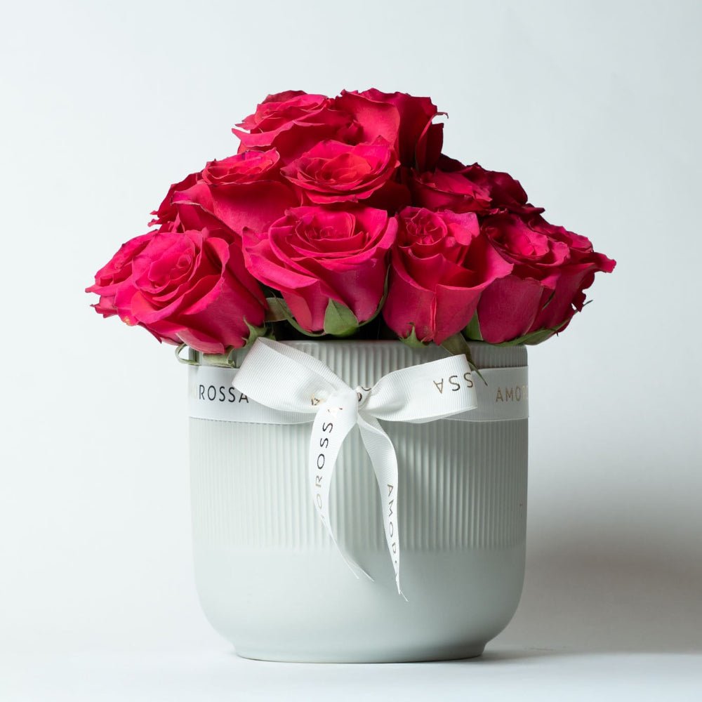 Regala Pink Breeze - AMOROSSA