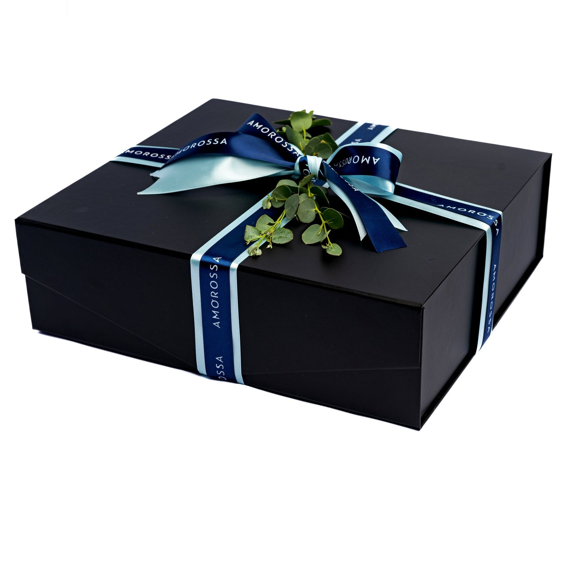 Regala Regal Treats - AMOROSSA