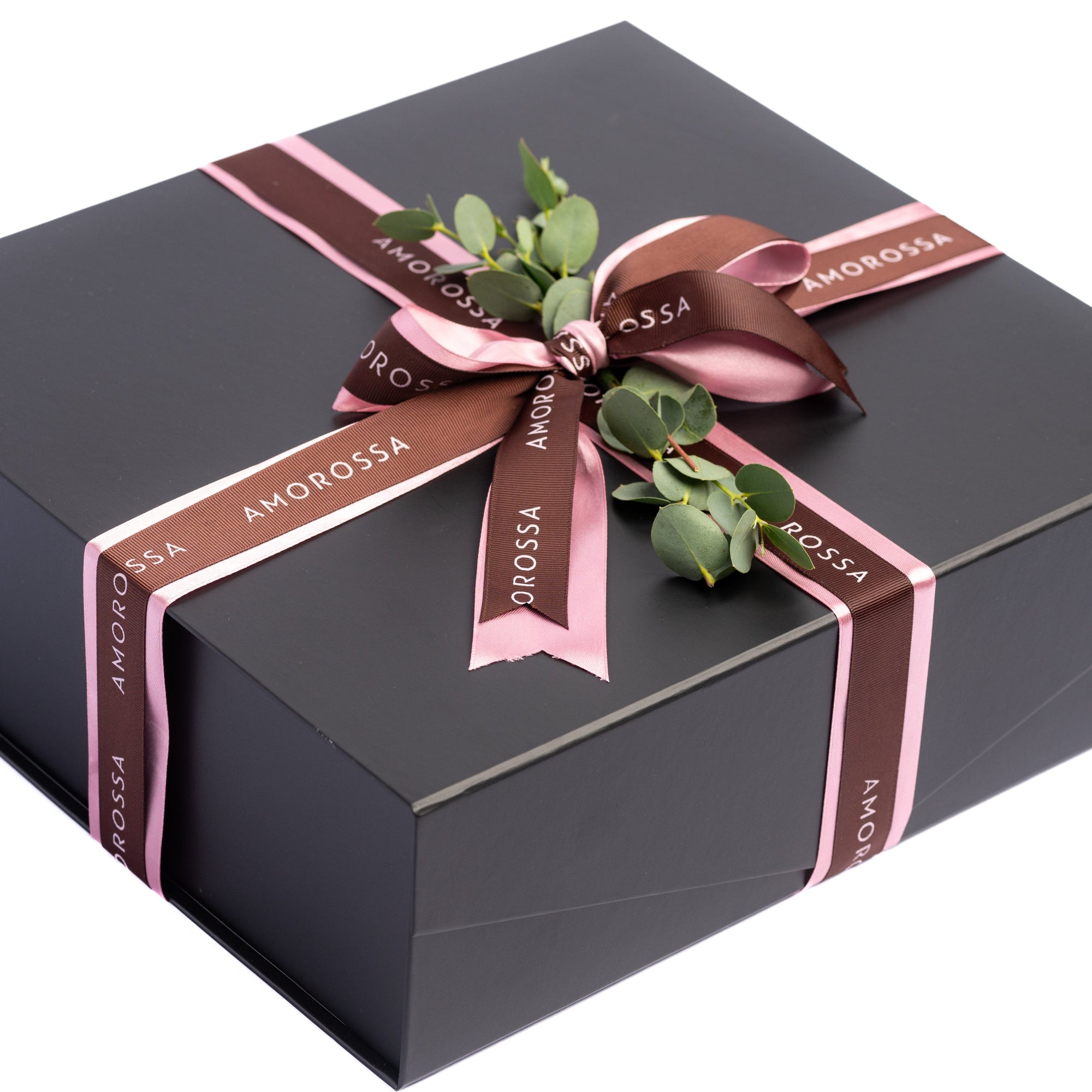 Regala Regal Treats - AMOROSSA