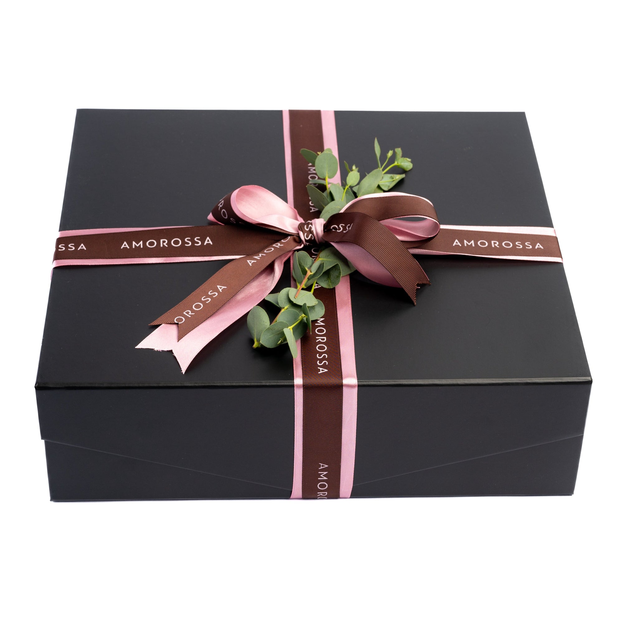 Regala Sweet Sparkle - AMOROSSA