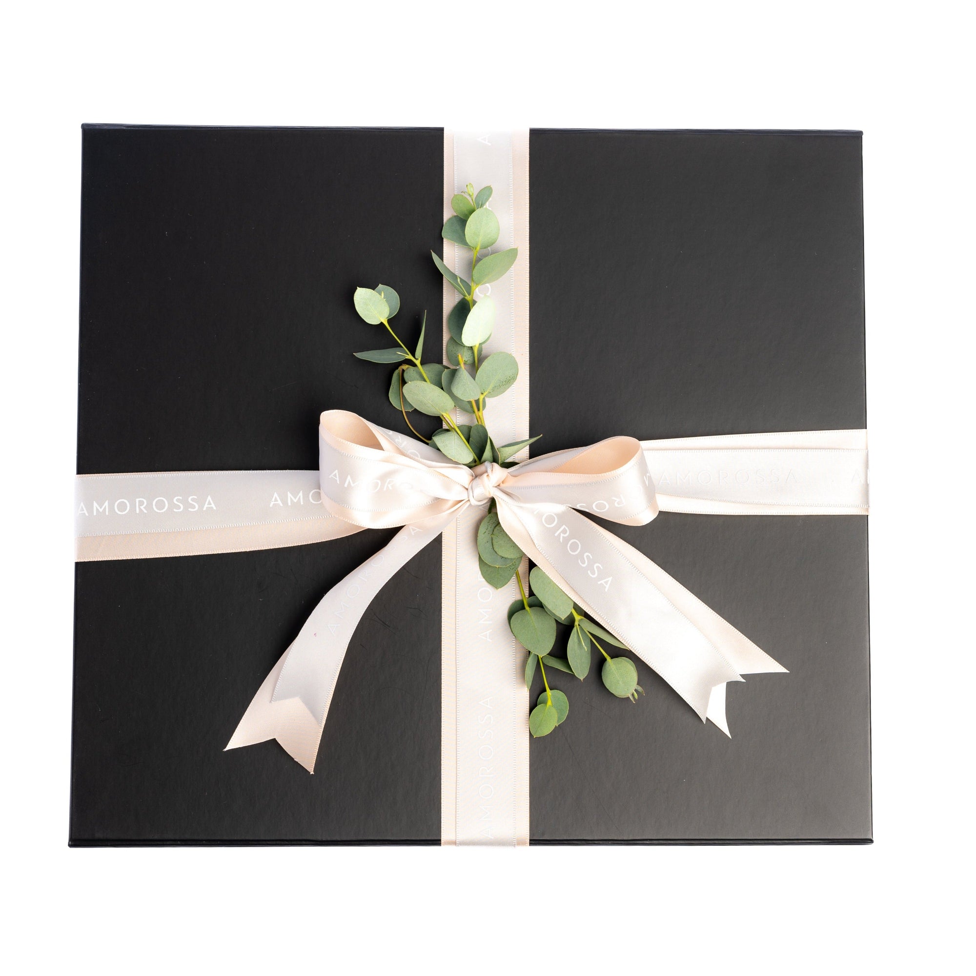 Regala Trio Delight - AMOROSSA