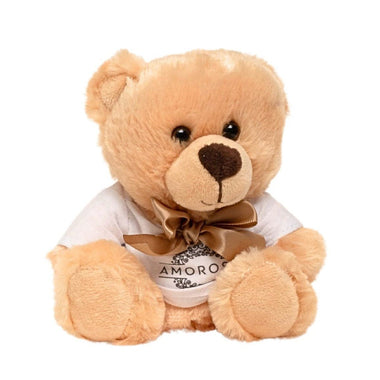 Regala Amorossa Teddy Bear - AMOROSSA