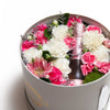 Regala Blooming Carnations & Cavita - AMOROSSA