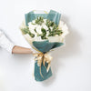 Regala Bouquet 24 Lavan Premium - AMOROSSA