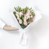 Regala Bouquet 24 Varod Premium - AMOROSSA