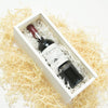 Regala Catena Wine Box - AMOROSSA