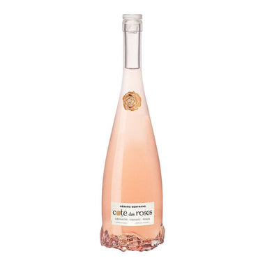 Regala Côte des Roses - Gérard Bertrand - 750ml - AMOROSSA