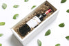 Regala Cvne Wine Box - AMOROSSA