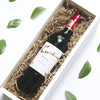 Regala Cvne Wine Box - AMOROSSA