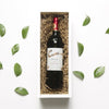 Regala Cvne Wine Box - AMOROSSA