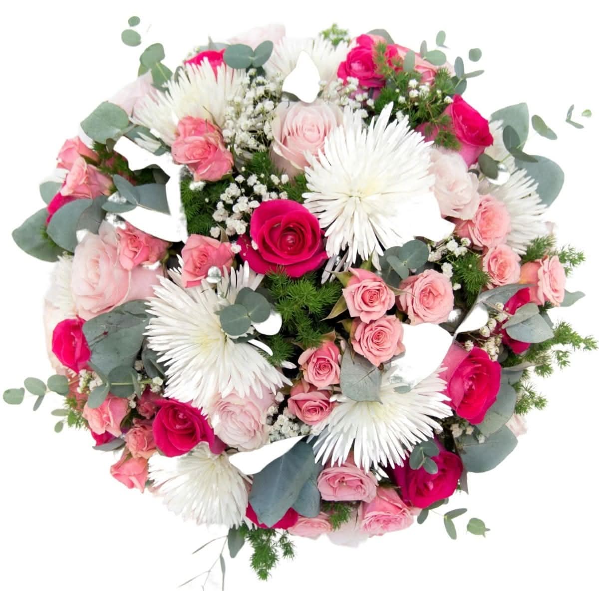 Elegan Blust