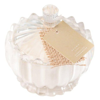 Regala Fraganzza Signature Cedarwood - AMOROSSA