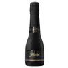 Regala FREIXENET MINI CORDON NEGRO (2 unidades) - AMOROSSA