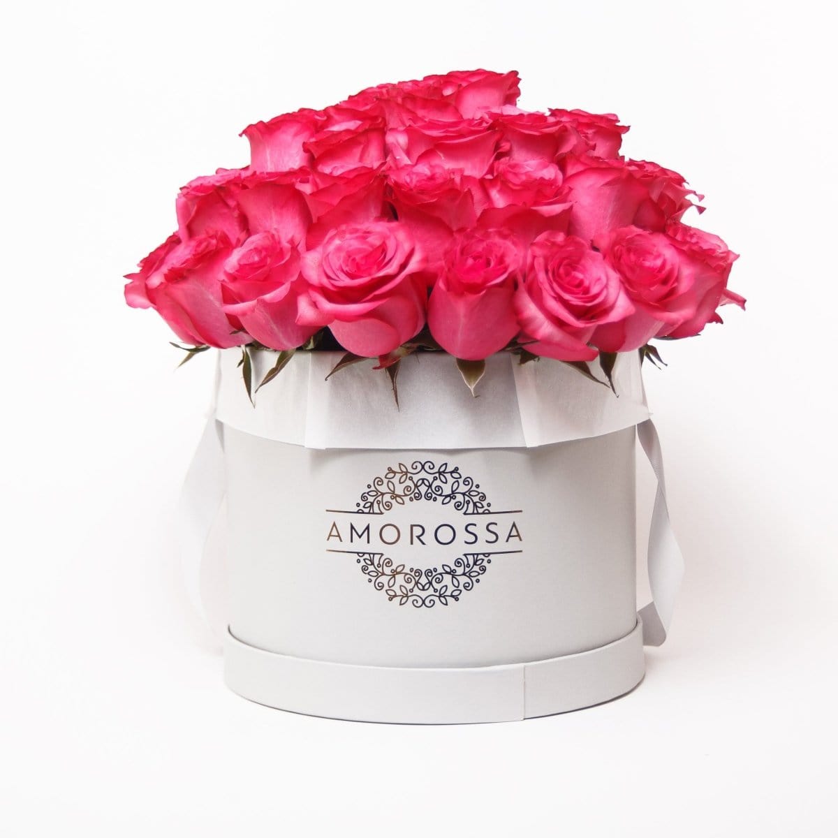 Regala FUCSIA 48 - AMOROSSA