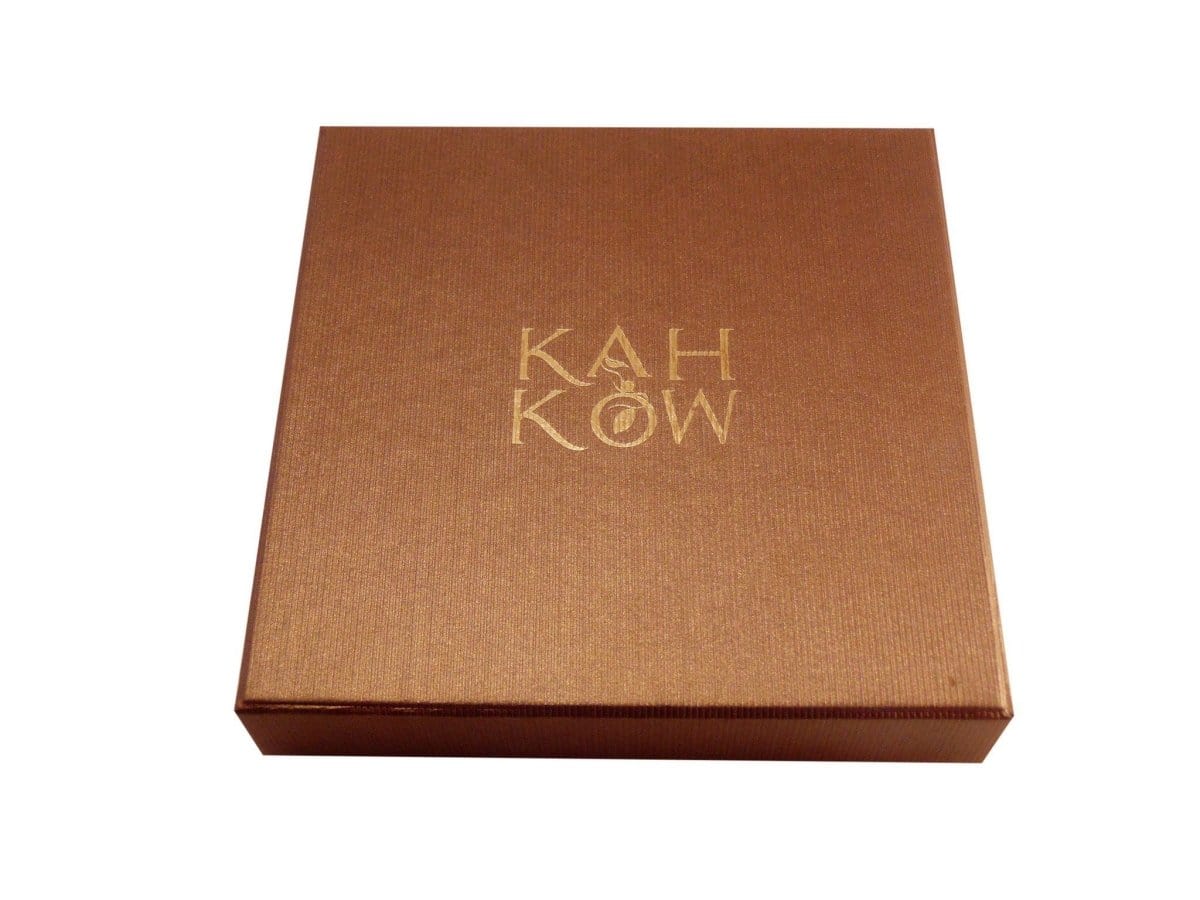 Regala Kah Kow Box 16 - AMOROSSA