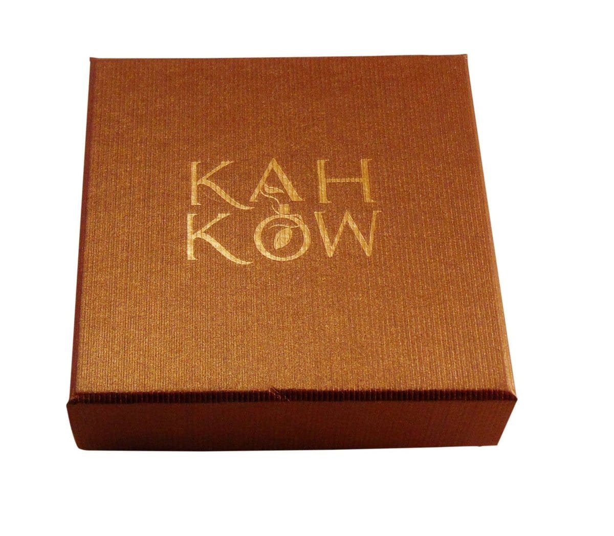 Regala Kah Kow Box 9 - AMOROSSA
