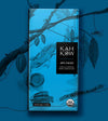 Regala Kah Kow Chocolate Premium 100% Dominicano - AMOROSSA