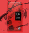 Regala Kah Kow Chocolate Premium 100% Dominicano - AMOROSSA