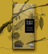 Regala Kah Kow Chocolate Premium 100% Dominicano - AMOROSSA