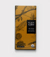 Regala Kah Kow Chocolate Premium 100% Dominicano - AMOROSSA