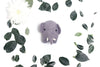 Regala Kit Baby Elephant - AMOROSSA